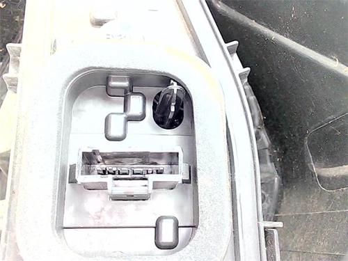 Left taillight DACIA LODGY (JS_) 1.5 dCi | BP38390340C34 - Image 4