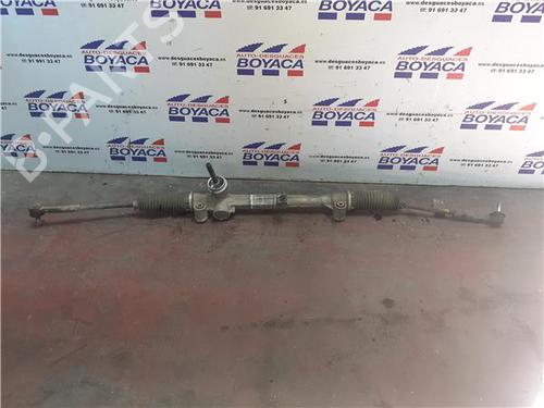 Steering rack OPEL CORSA D (S07) 1.3 CDTI (L08, L68) | BP38355411M22 - Image 3