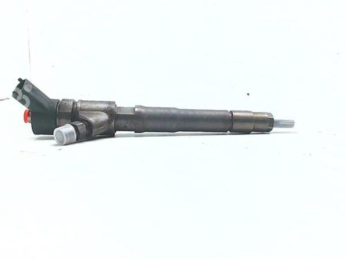 Injector FIAT DUCATO Van (250_) 150 Multijet 2,3 D | BP38393873M100  - Image 7