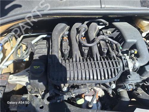 engine-citroen-c-elysee-dd_-2012-38379469 main image