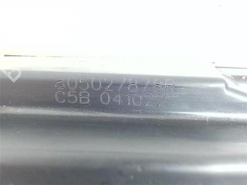 Højre fortil lås DACIA DUSTER (HM_) 1.5 dCi 115 4x4 (HMAD) | BP38732566C97 - Image 3