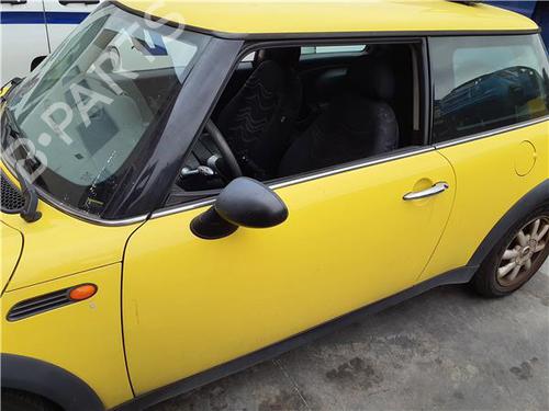 left-front-door-mini-mini-r50-r53-2001-2002-2003-2004-2005-2006-38399782 main image