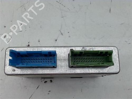 Control unit BMW 3 (E46) 316 i | BP38360807M11 - Image 3