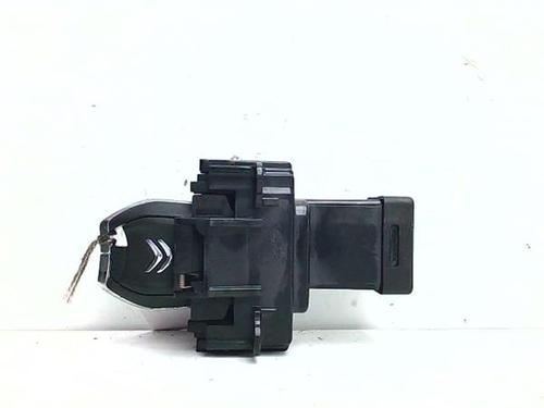 Ignition barrel CITROËN C4 Picasso II 1.2 THP 130 | BP39962173M48 - Image 3