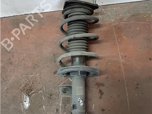right-front-shock-absorber-hyundai-i30-estate-gd-2012-38365130 main image