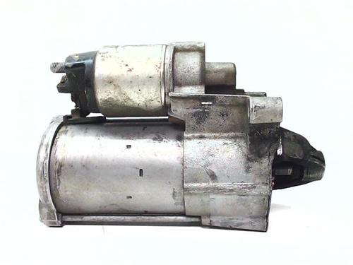 Starter BMW 3 (E90) 325 i | BP38380655M8 - Image 4