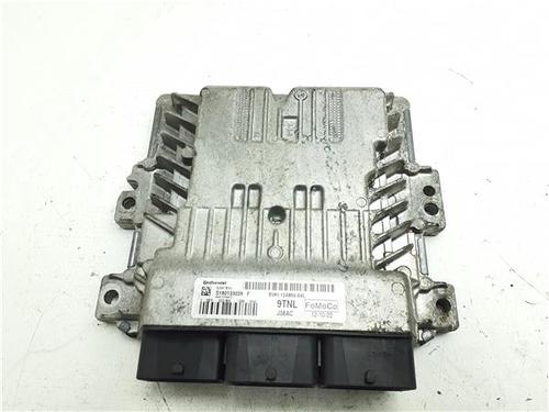 Control unit FORD FOCUS III Saloon 1.6 TDCi | BP38374662M11 - Image 3