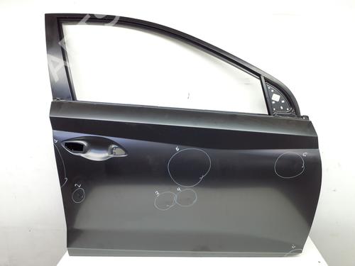 Used Right front door Right front door 38759899 38759899