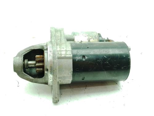 starter-bmw-3-e90-2004-2005-2006-2007-2008-2009-2010-2011-2012-38400381 main image