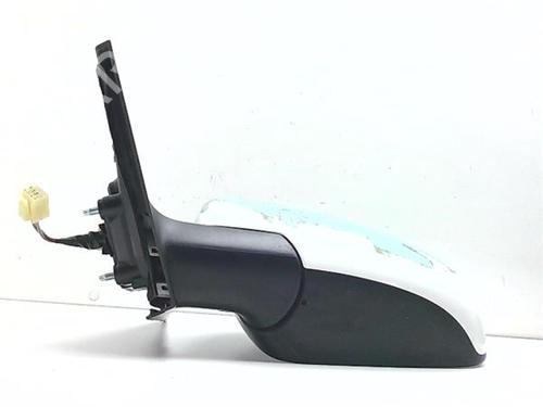 Retrovisor esquerdo SUZUKI VITARA (LY) 1.6 AllGrip (APK 416) | BP38361776C26 - Image 3