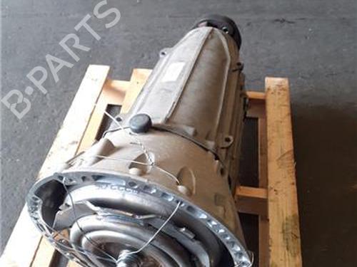 gearbox-mercedes-benz-slk-r172-2011-38358813 main image