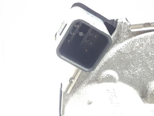 Throttle body BMW 1 (E81) 118 i | BP38401006M82 - Image 3