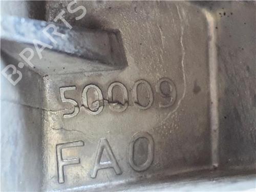 Retrovisor esquerdo AUDI A4 B6 (8E2) 1.9 TDI | BP38368762C26 - Image 3