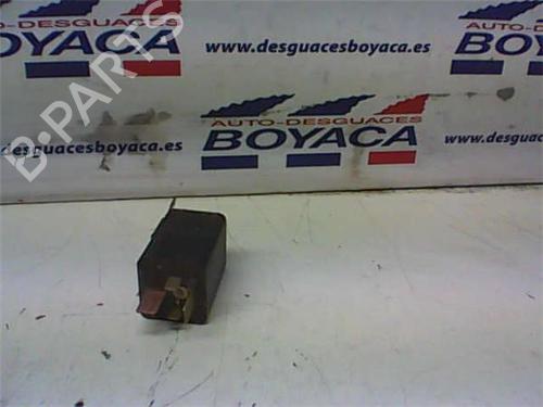 Used Electronic module Electronic module 38354101 38354101