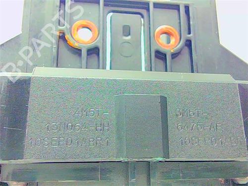 Headlight switch FORD FOCUS III Saloon 1.6 TDCi | BP38460504I24 - Image 6