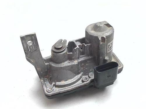 Used Throttle body Throttle body 38392965 38392965