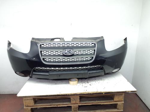 front-bumper-hyundai-santa-fe-ii-cm-2005-2006-2007-2008-2009-2010-2011-2012-2013-2014-2015-38379834 main image