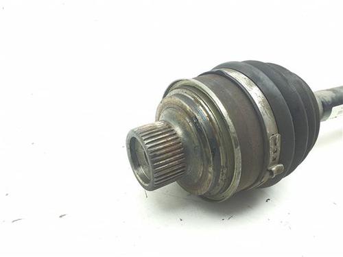 Right front driveshaft AUDI A6 C8 (4A2) 45 TDI Mild Hybrid quattro | BP38394248M39 - Image 3