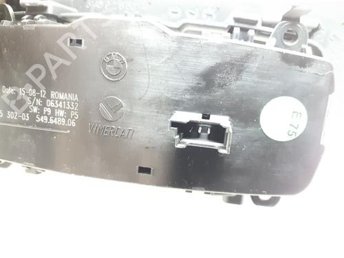 Headlight switch BMW 3 Touring (F31) 320 d | BP39448667I24 - Image 4