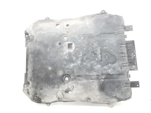 Used Underbody protection Underbody protection 38538783 38538783