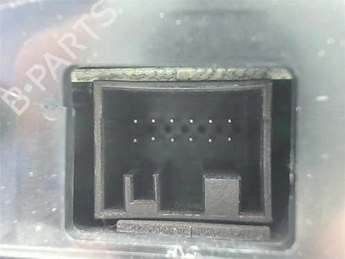 Instrument cluster MINI MINI (F55) Cooper | BP38353539C47 - Image 4