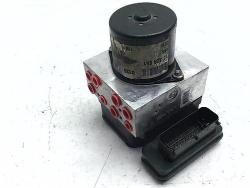 Used ABS pump ABS pump 38349940 38349940