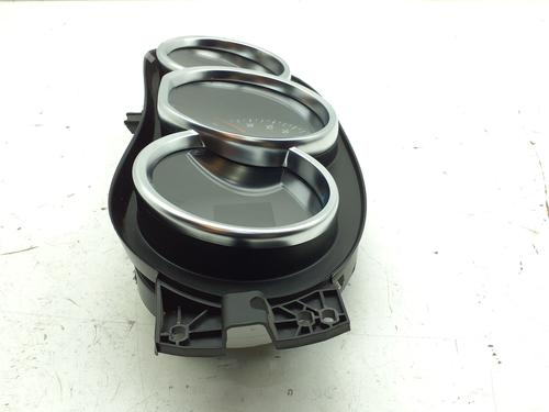Instrument cluster DACIA LODGY (JS_) 1.5 Blue dCi 115 (JSJT) | BP38333546C47 - Image 3