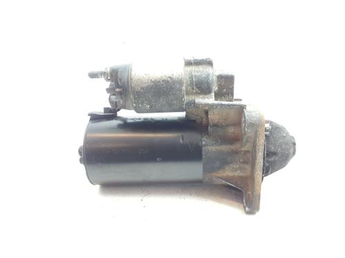 Starter LANCIA DELTA III (844_) 1.6 D Multijet (844.AXC11, 844.AXC1A) | BP38401995M8 - Image 4