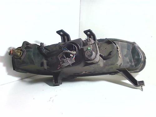 Left headlight ROVER 400 II (RT) 416 Si | BP39435101C28 - Image 6