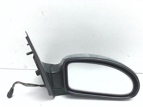 Used Right mirror Right mirror 38393095 38393095