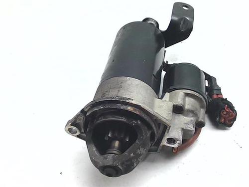 Used Starter Starter 38386377 38386377