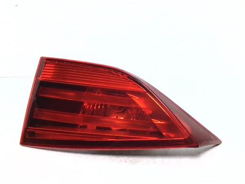 Used Interior roof light Interior roof light 38386944 38386944