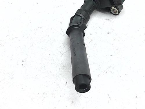 Ignition coil RENAULT CLIO V (B7_) 1.3 TCe 130 (B7MF) | BP38711201M94  - Image 6