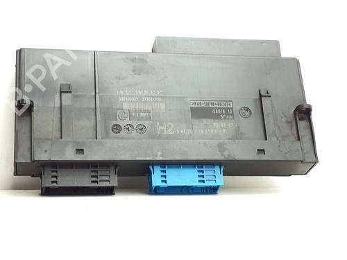 Elektronisk modul Elektronisk modul 38535726 38535726