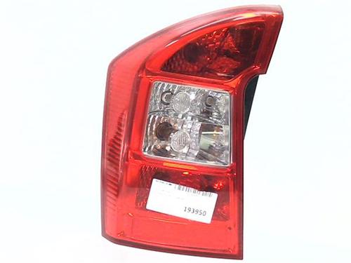 Used Right taillight Right taillight 38364974 38364974