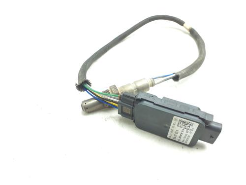 Elektronisk modul Elektronisk modul 39412697 39412697