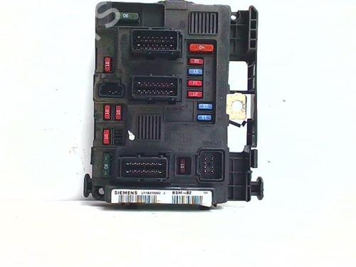 Used Electronic module Electronic module 38387304 38387304