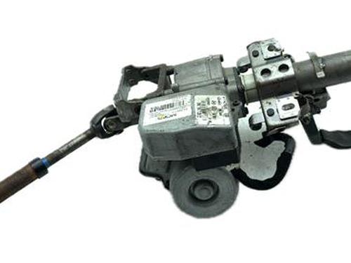 Used Steering column Steering column 38372374 38372374