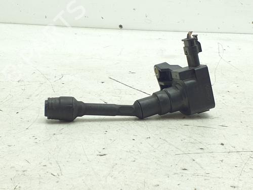 Ignition coil FORD FIESTA VII (HJ, HF) 1.0 EcoBoost | BP38938125M94 - Image 2