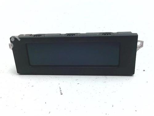 display-citroen-c3-iii-sx-2016-39434870 main image