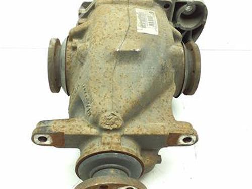 Differential, bag Differential, bag 38387092 38387092