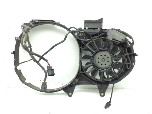 radiator-fan-audi-a4-b6-avant-8e5-2000-2001-2002-2003-2004-2005-38333200 main image