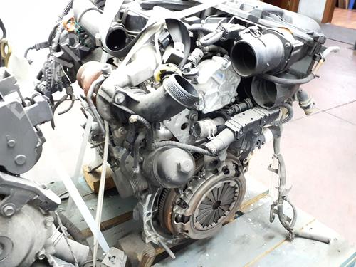 Engine CITROËN C3 II (SC_) 1.4 HDi 70 (SC8HZC, SC8HR0, SC8HP4) | BP39961839M1 - Image 12