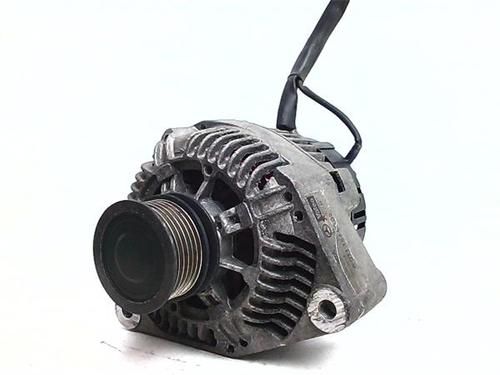 Used Alternator Alternator 38387899 38387899