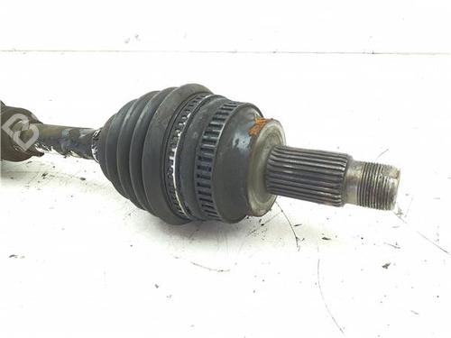 Right front driveshaft BMW 3 (E90) 325 i | BP38380734M39 - Image 4