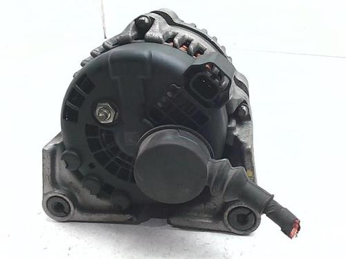 Alternator CHEVROLET CRUZE (J300) 1.6 | BP38394775M7 - Image 2