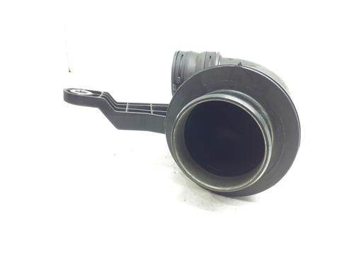 Pipe JAGUAR XE (X760) 2.0 D | BP38400282M125 - Image 3