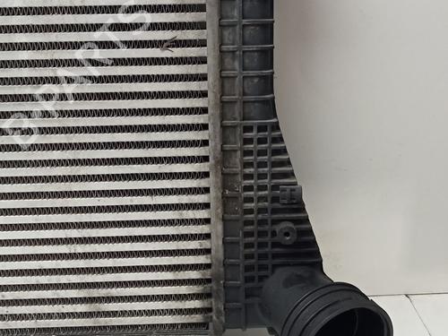 Intercooler VW GOLF PLUS V (5M1, 521) 1.9 TDI | BP38361617M30 - Image 4