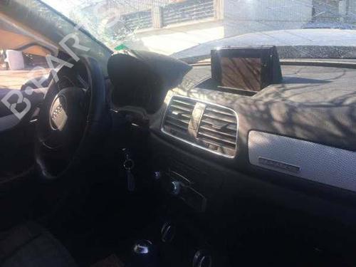 Switch AUDI Q3 (8UB, 8UG) 2.0 TDI | BP38361560I30 - Image 4