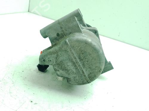 AC-Kompressor NISSAN NOTE (E12) 1.2 | BP38401164M34 - Image 3